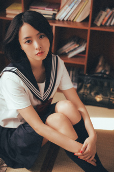 爱如潮水免费看